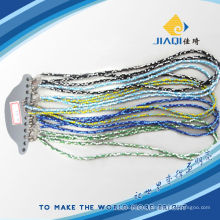 sunglasses cord with varies style
